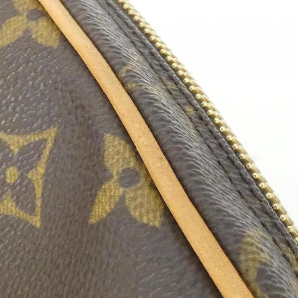Louis Vuitton Crossbody Bag