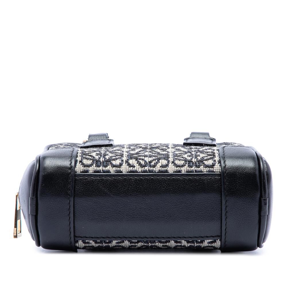 Loewe Amazona