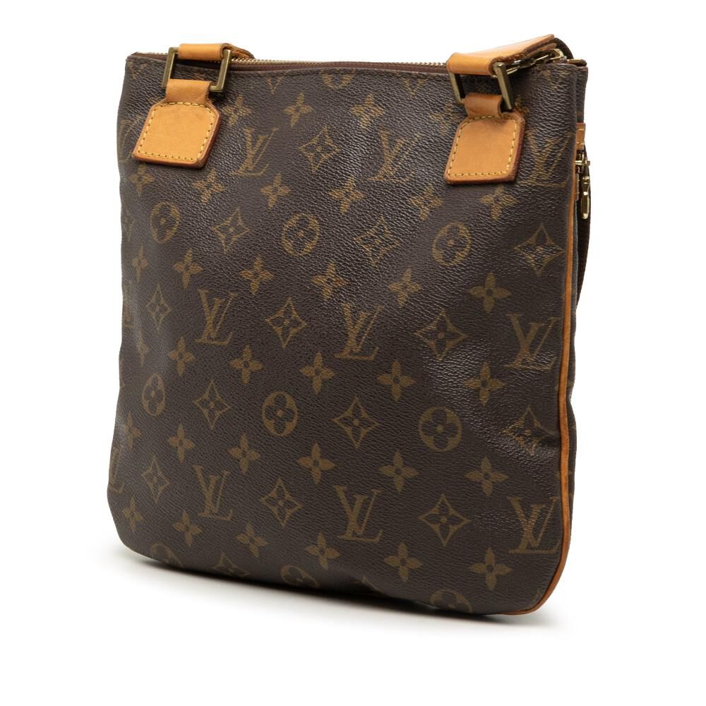 Louis Vuitton Bosphore