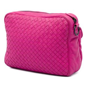 Bottega Veneta Crossbody Bag