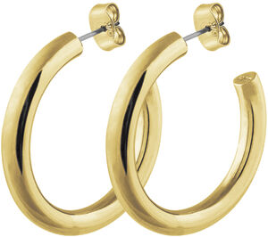 Cirkula shiny gold