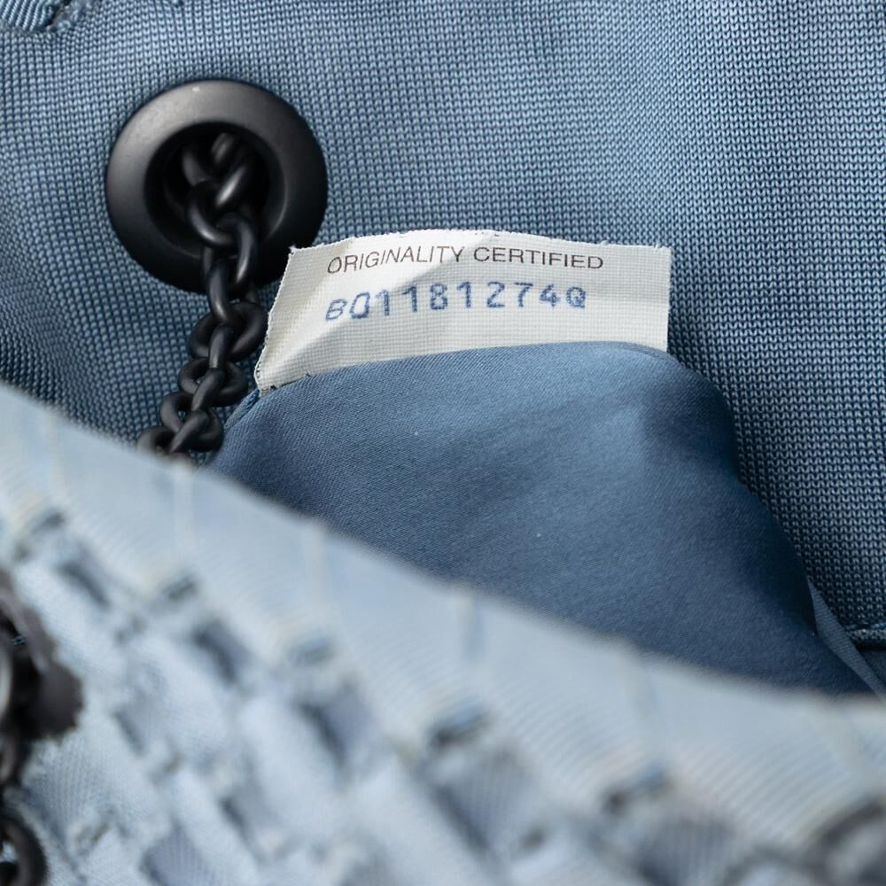 Bottega Veneta Shoulder Bag