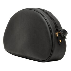 Dior Crossbody Bag