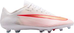 Mercurial Superfly 11 Pro FG Fodboldst&oslash;vler