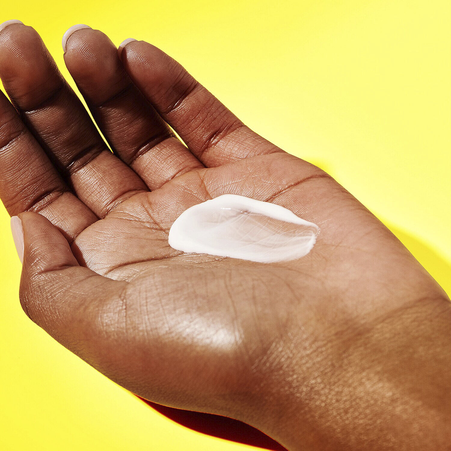 Bouncy Brightfacial - Clarifying face mask