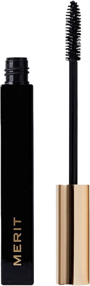 Clean Lash - Forl&aelig;ngende mascara