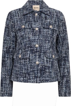 MMFione Leoni Jacket