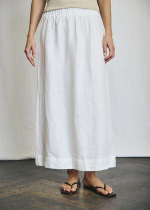 BS Eris Skirt