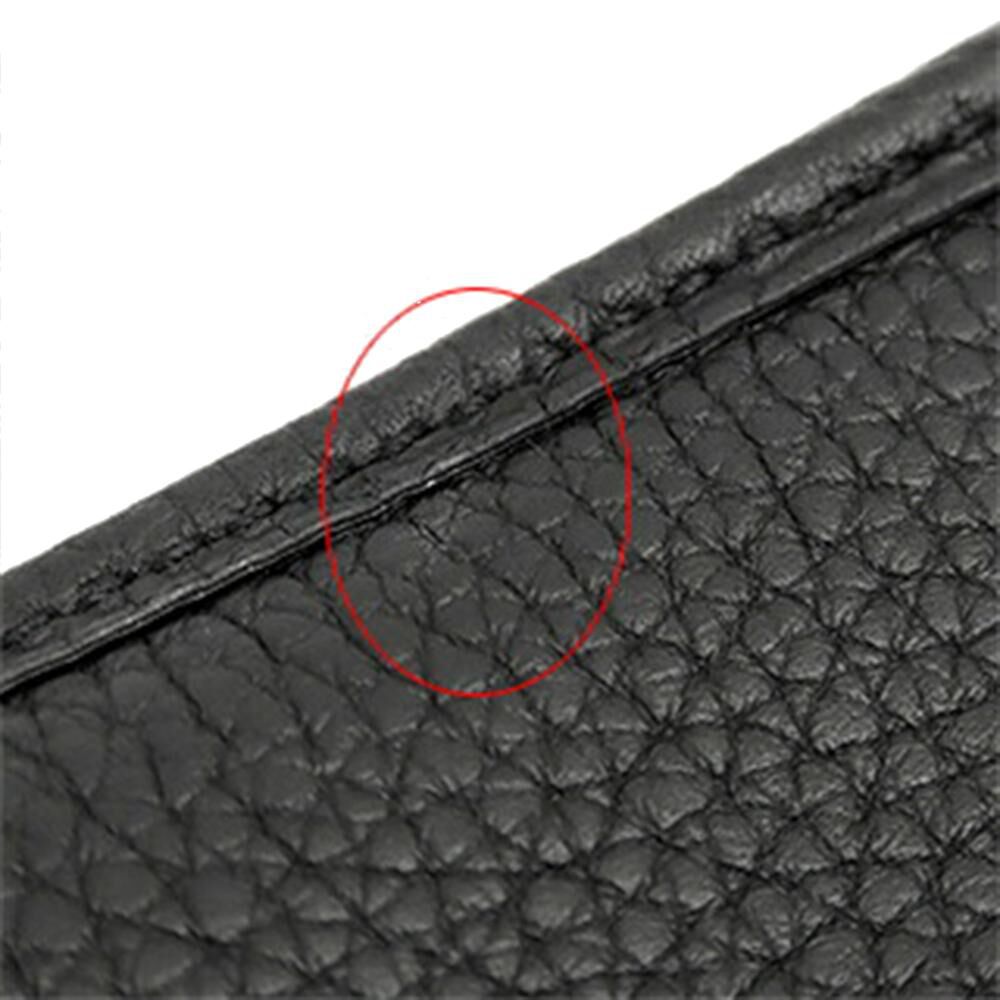 Herm&egrave;s Evelyne