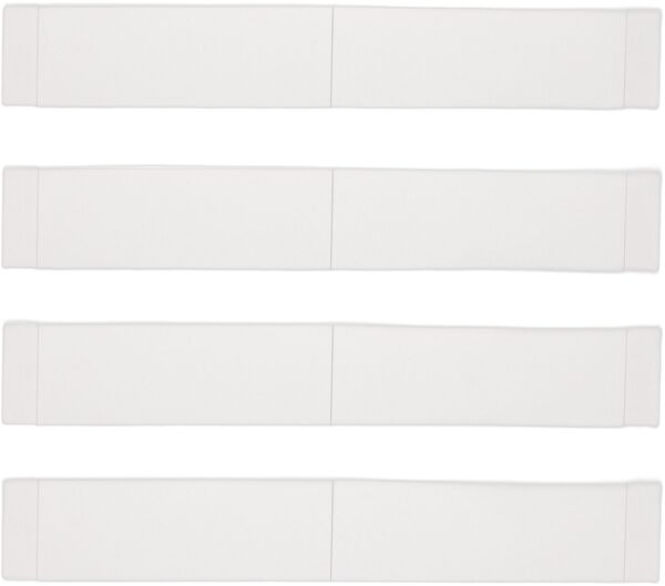 Fashion Tape - clear - one size