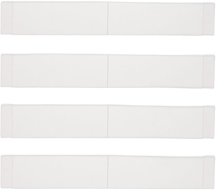 Fashion Tape - clear - one size