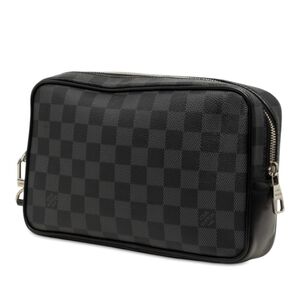Louis Vuitton Clutch