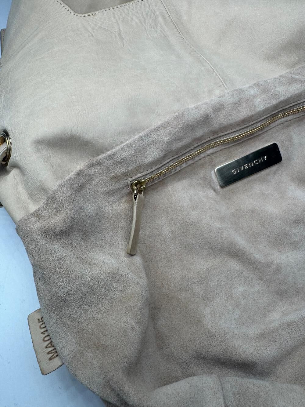 Givenchy Tote