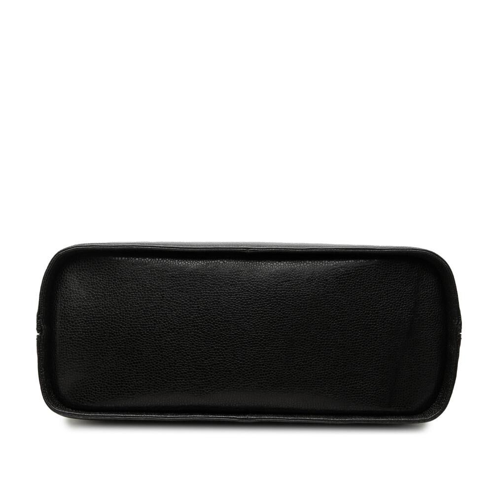 Givenchy Handbag