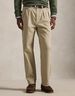 30/2 TWILL-WHITMAN PLEATED CHNO