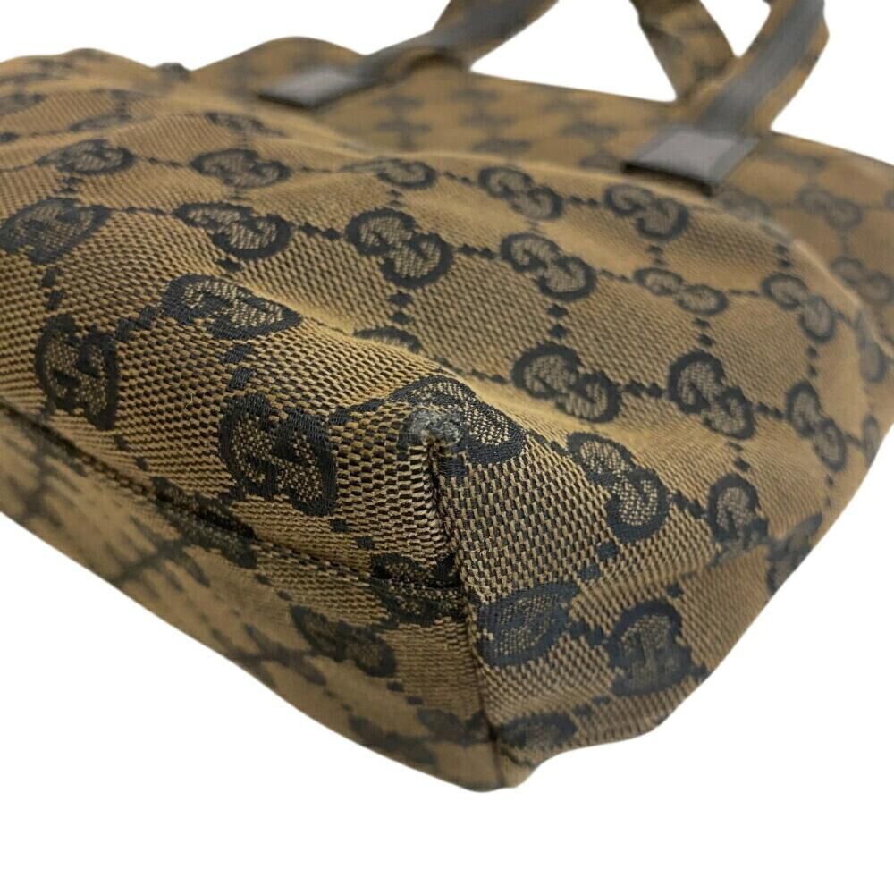 Gucci Tote