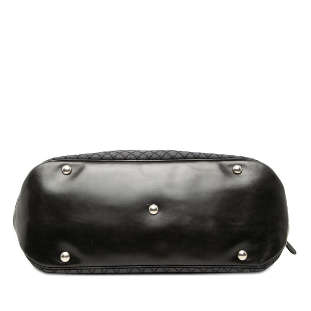 Gucci Travel Bag