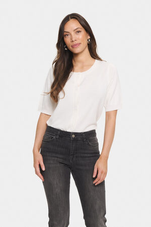 MilaSZ SS Cardigan