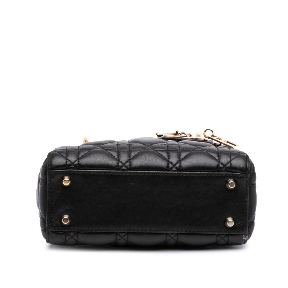 Dior Lady Dior