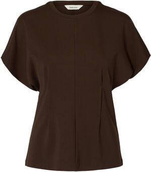 SLWERA SS TOP NOOS