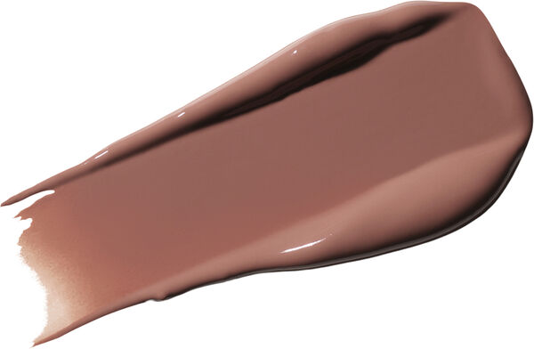 Lustreglass Lipstick