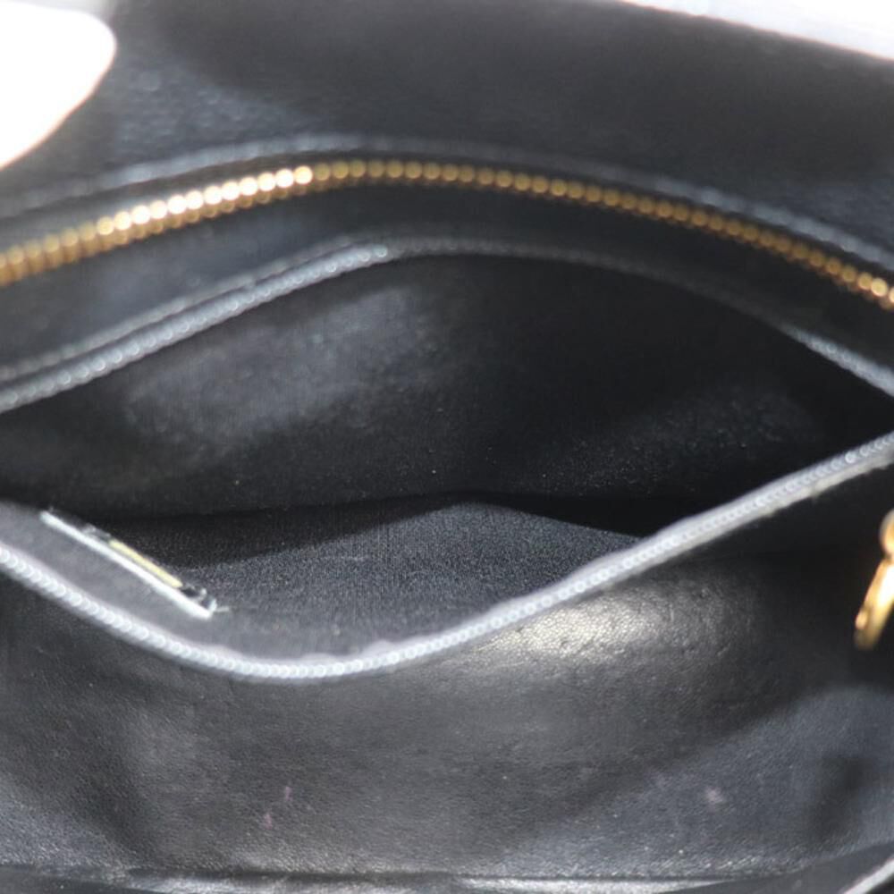Chanel Tote