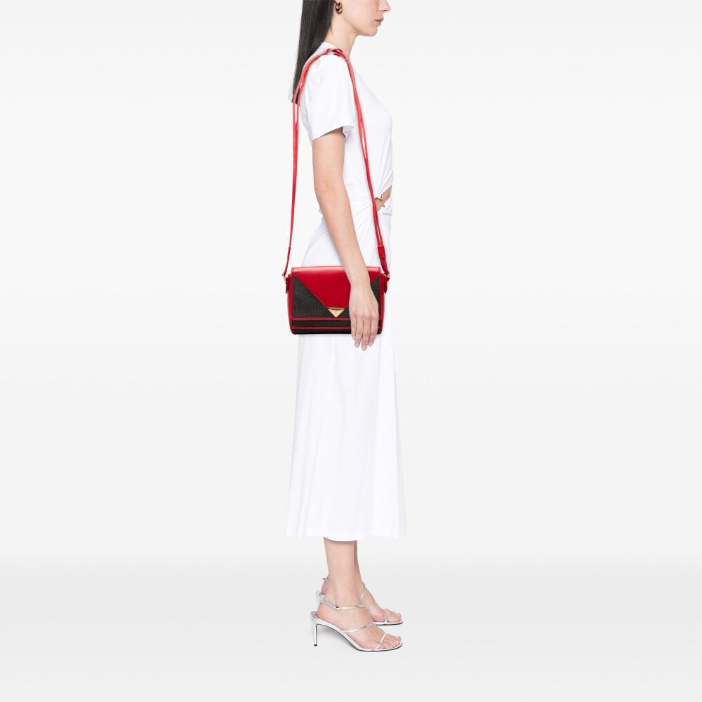 Yves Saint Laurent Crossbody Bag