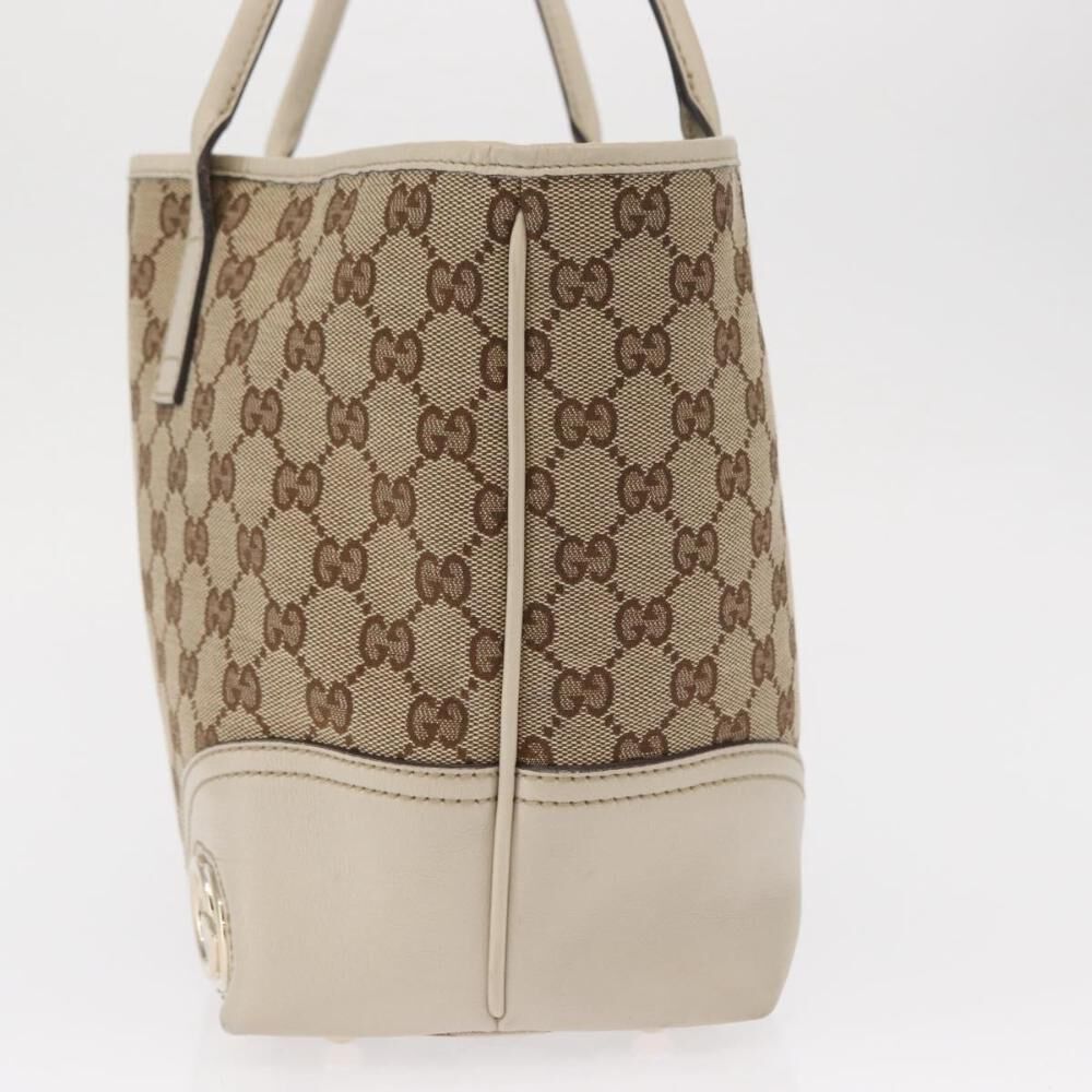Gucci Tote