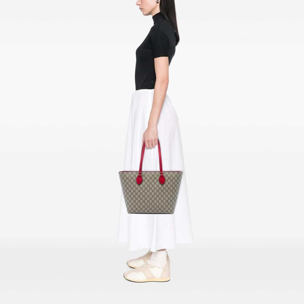Gucci Tote