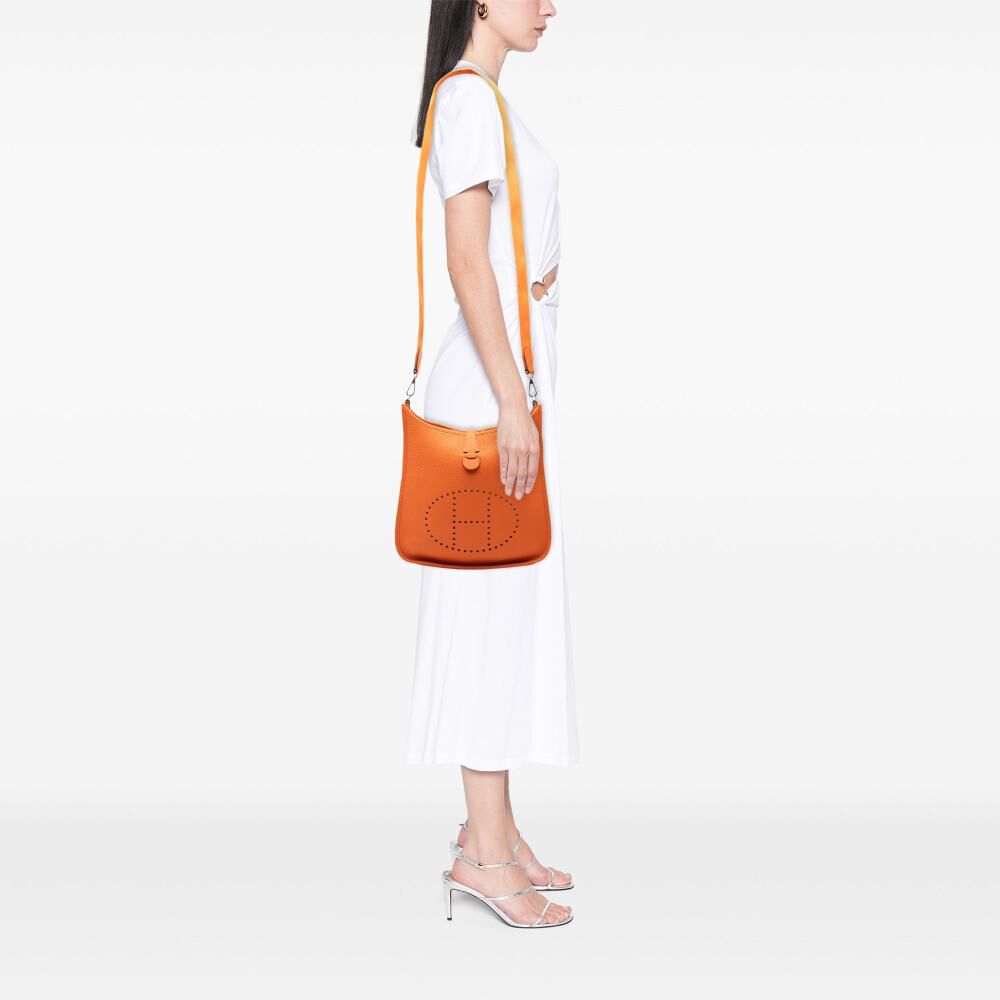 Herm&egrave;s Evelyne