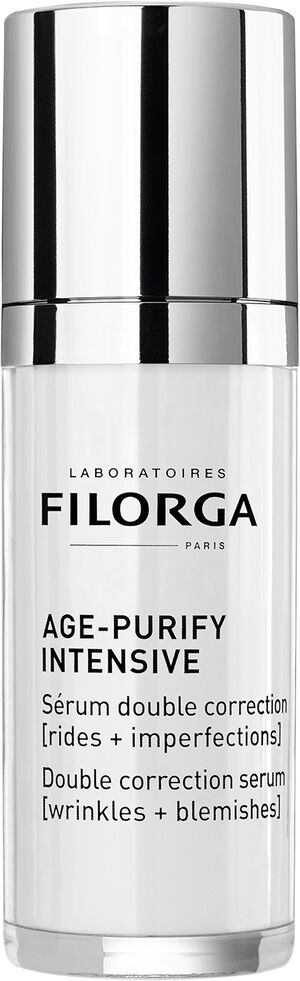 FILORGA Age-Purify Intensive Serum 30 ml