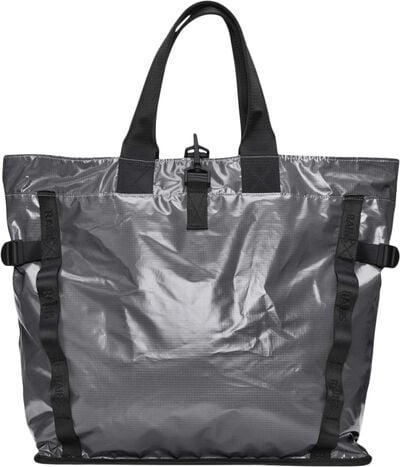 Sibu Shopper Bag W3