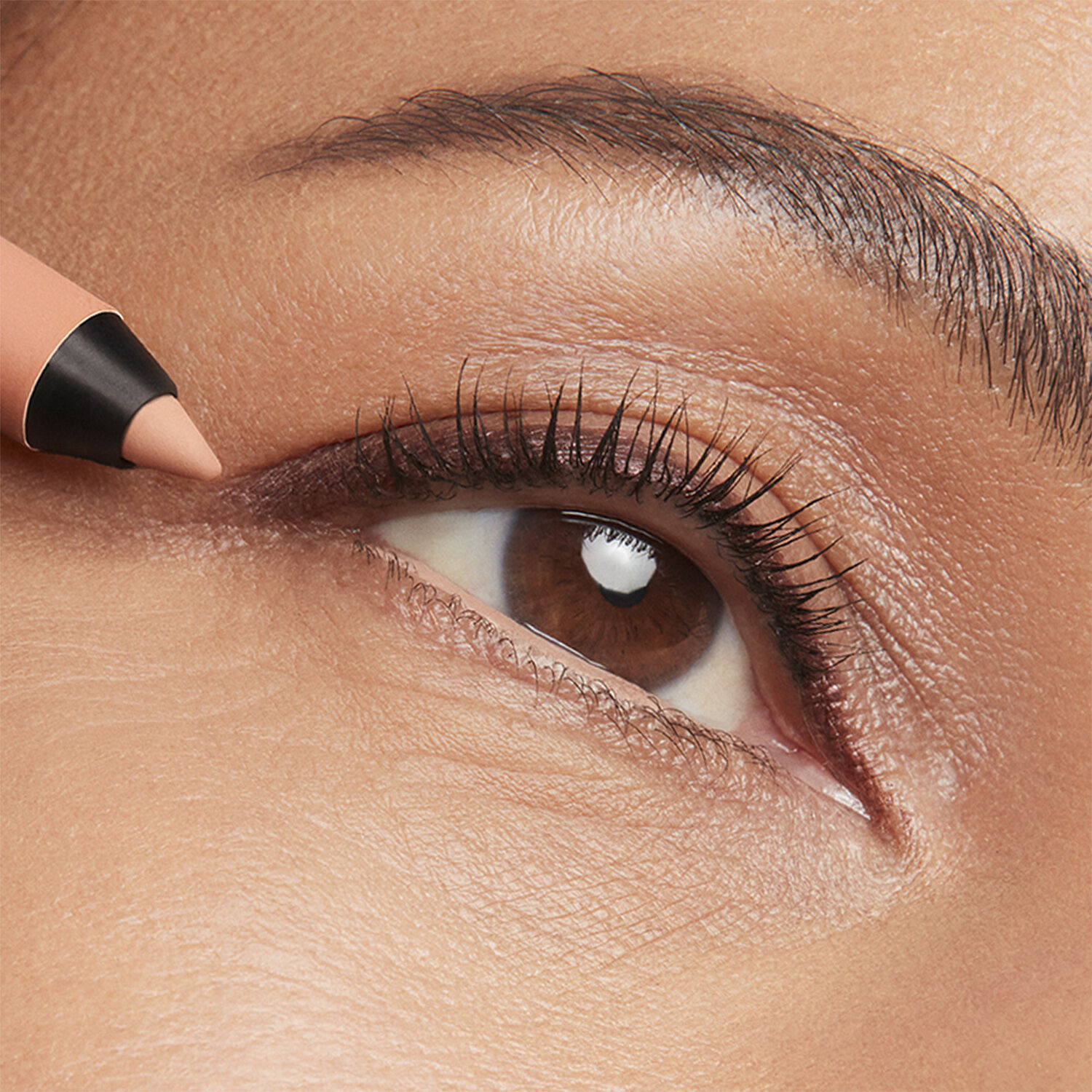 Smoke and Brighten Kajal Eyeliner Duo