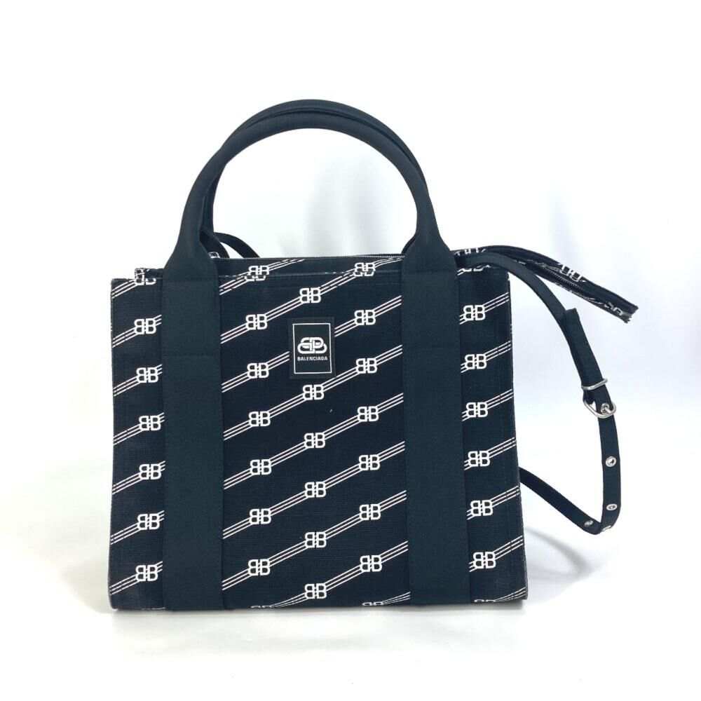 Balenciaga Tote