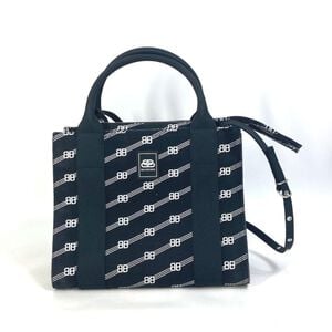 Balenciaga Tote