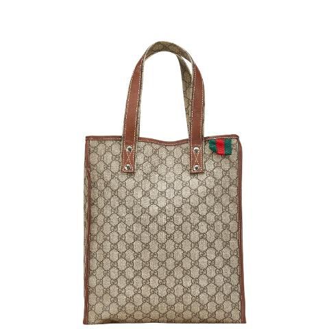 Gucci Tote