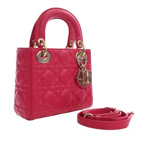 Dior Lady Dior