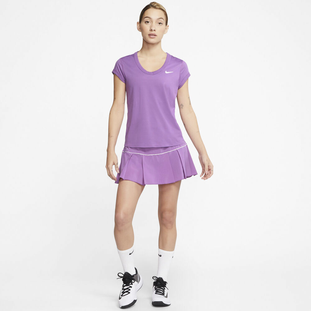 Court Dri-FIT T-shirt