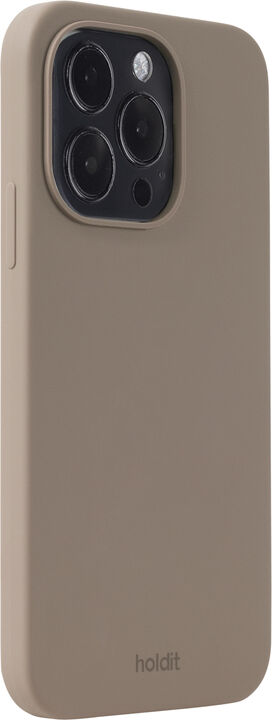 Silicone Case iPhone 14 Pro