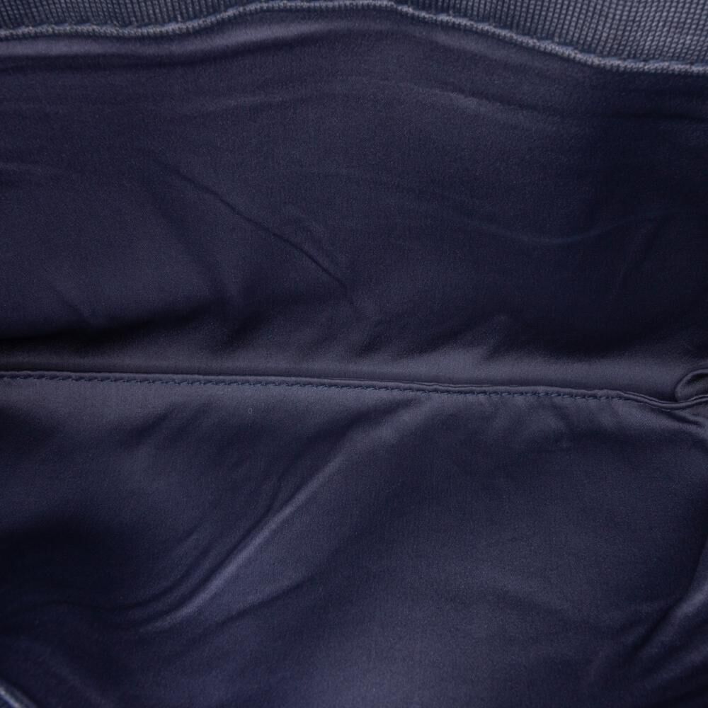 Bottega Veneta Handbag