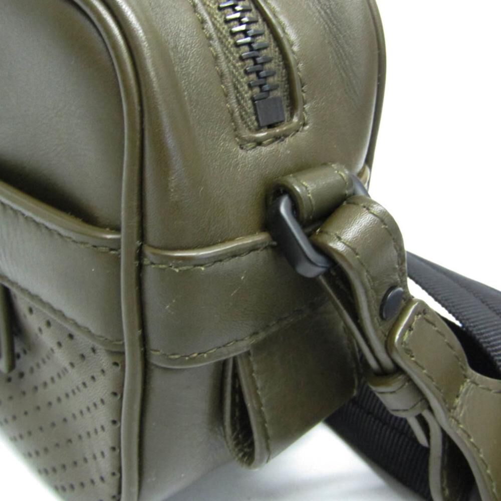 Bottega Veneta Shoulder Bag