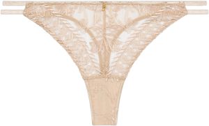 TANGA MAGNETIC