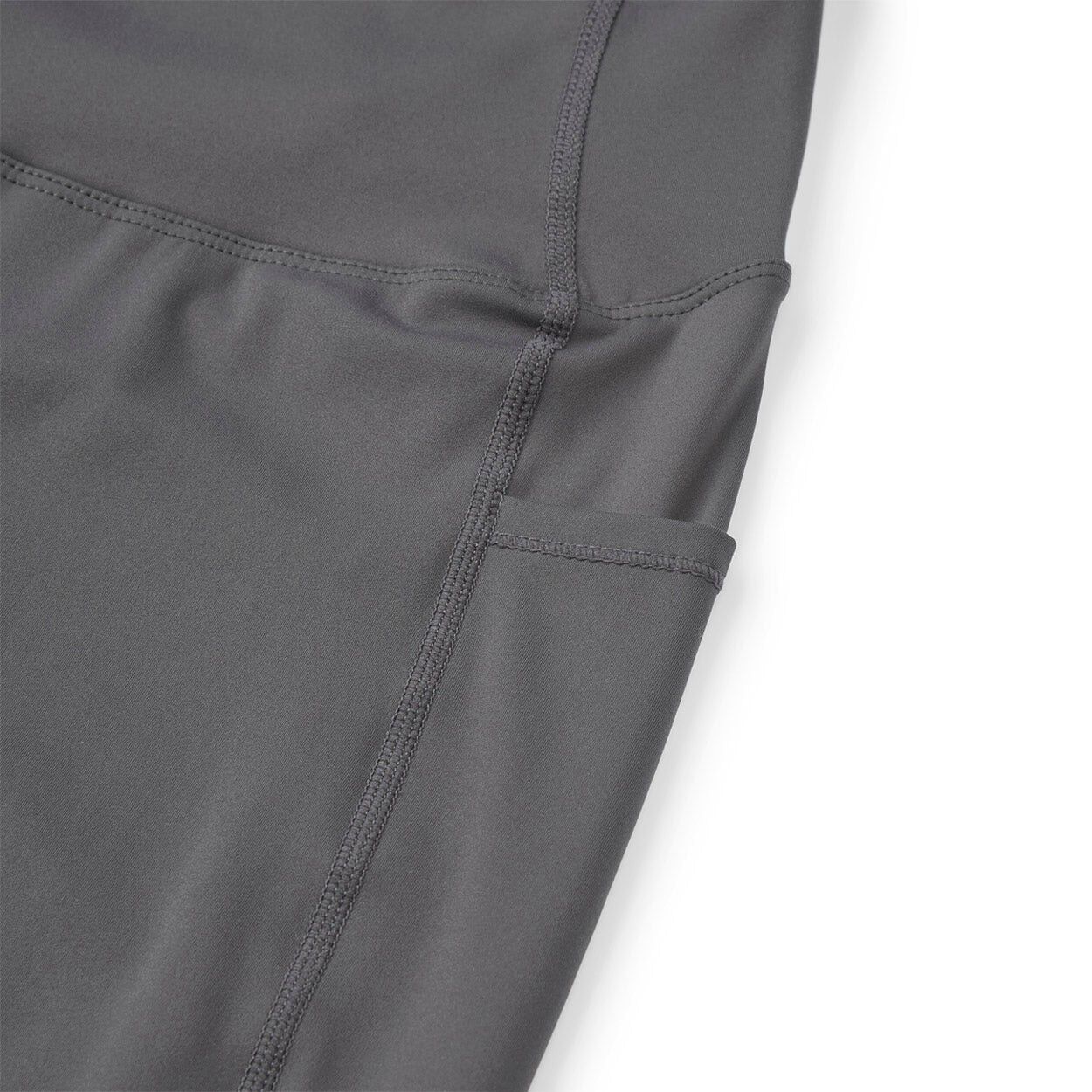 Work Out M. Lomme Tights