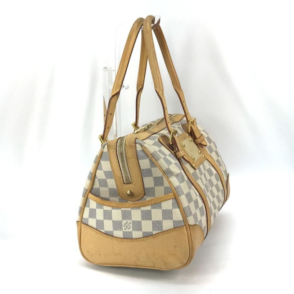 Louis Vuitton Berkeley