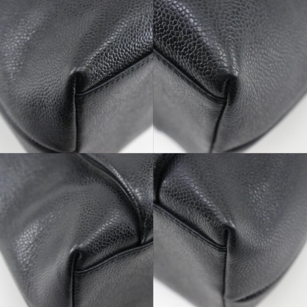 Chanel Shoulder Bag