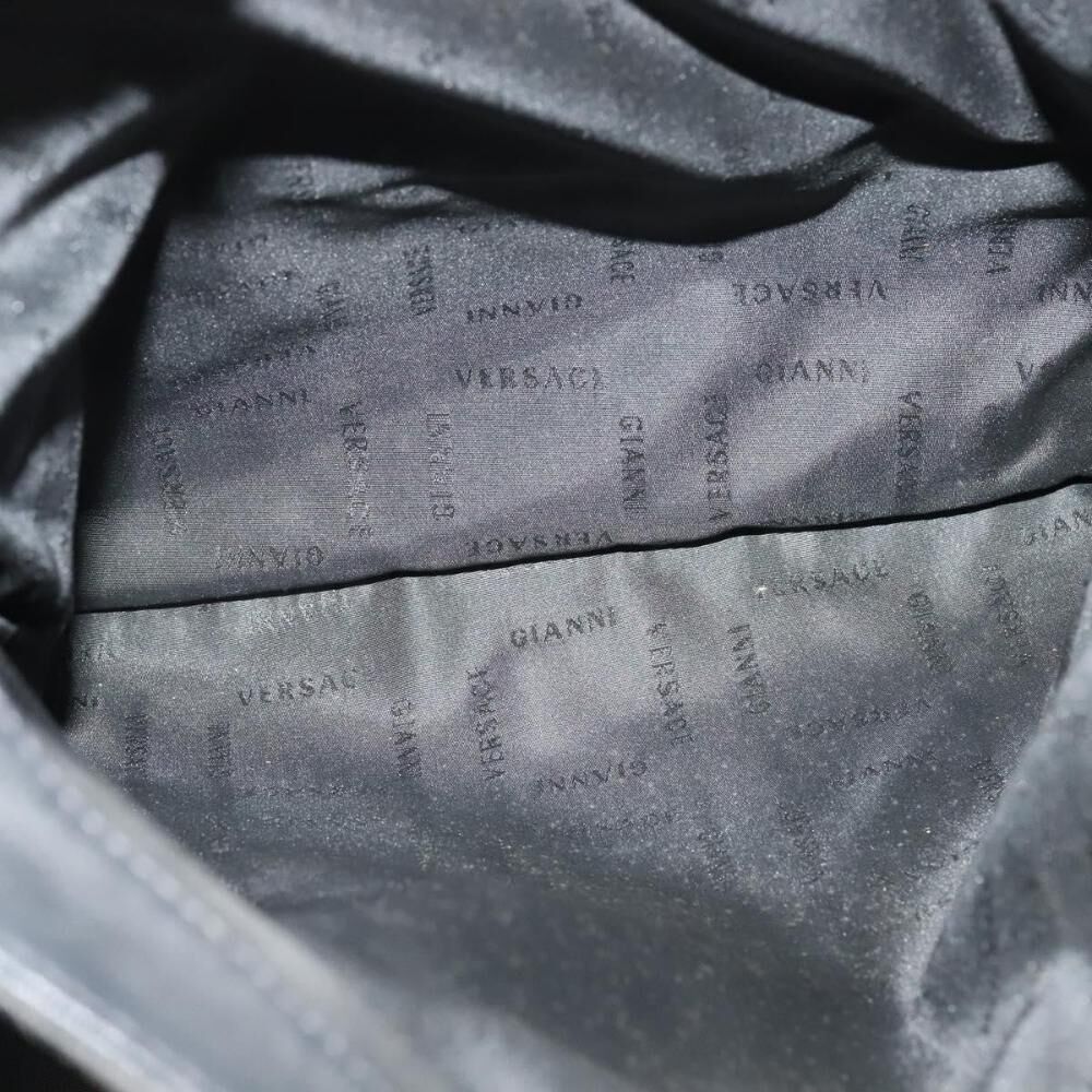 Versace Crossbody Bag