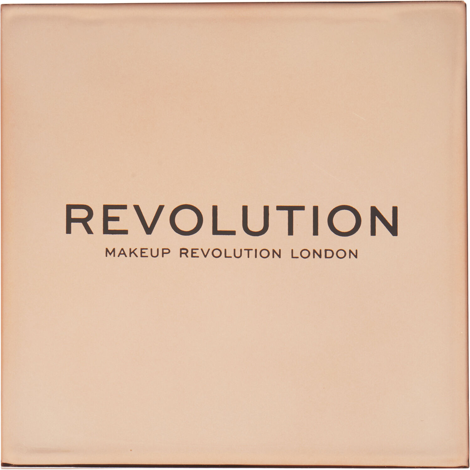 Revolution Soap Styler +