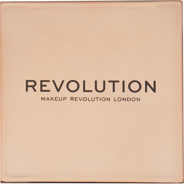 Revolution Soap Styler +
