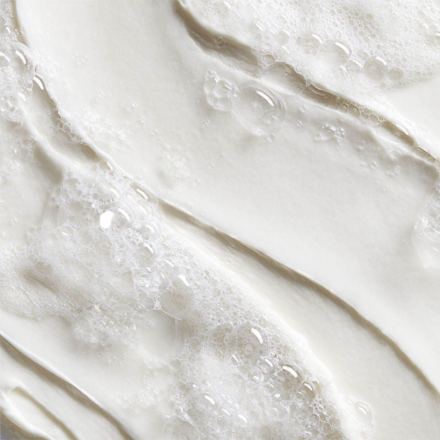 Ultra Facial Oil-Free Cleanser