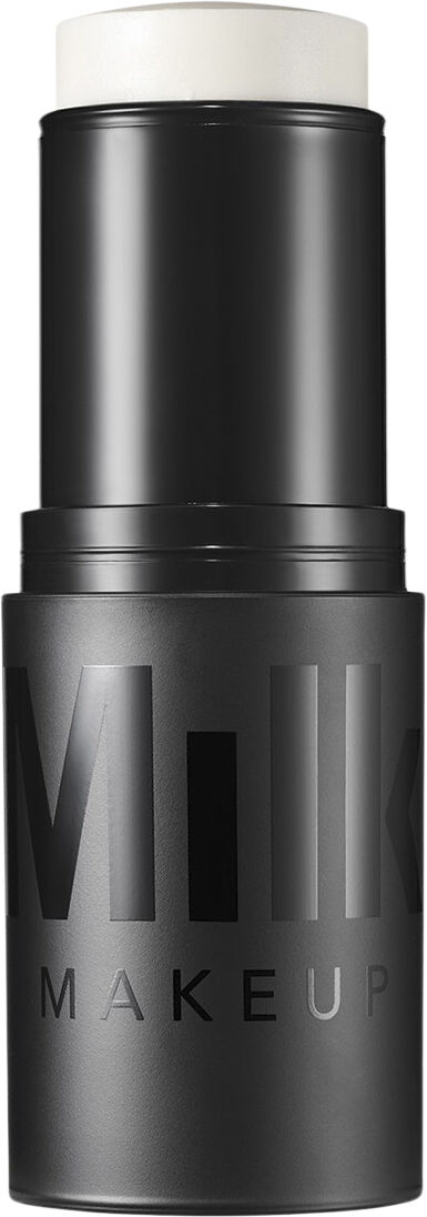 Pore Eclipse Non-Comedogenic Mattifying + Blurring Primer Stick